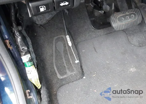 2008 Nissan Versa 1.8S from USA, damaged, VIN 3N1BC13E98L446341